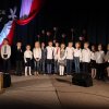 wieczornica 2019_6